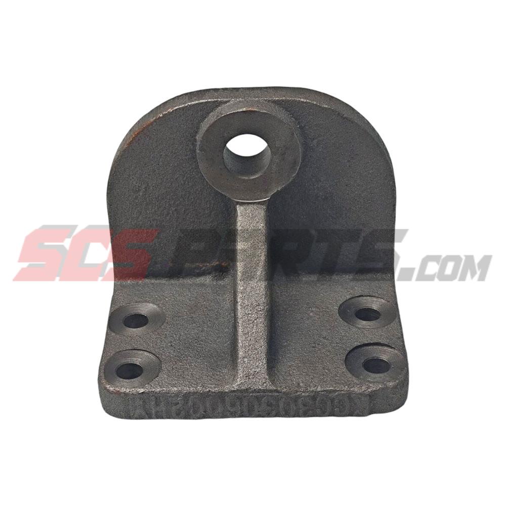 Cummins KCC30306001 KCC30306002 KCC30306005 Engine Support 