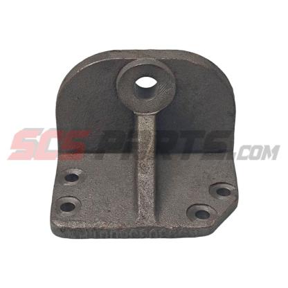 Cummins KCC30306001 KCC30306002 KCC30306005 Engine Support 