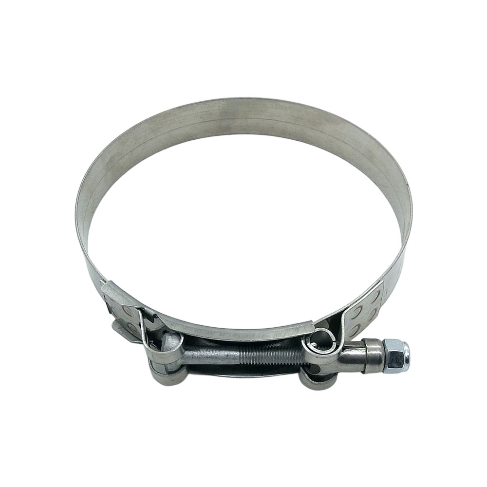 3415549 T Bolt Clamp 