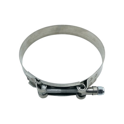 Cummins 3415549 T Bolt Clamp 