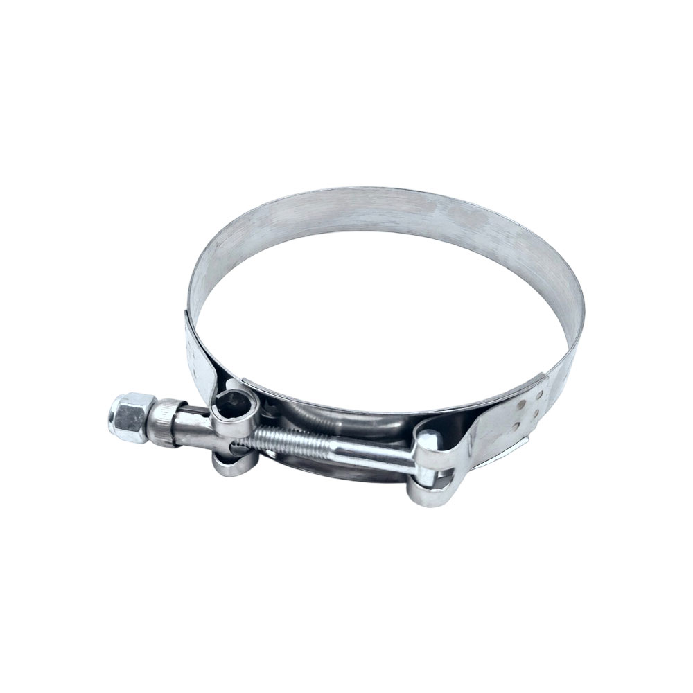 140312 T Bolt Clamp 