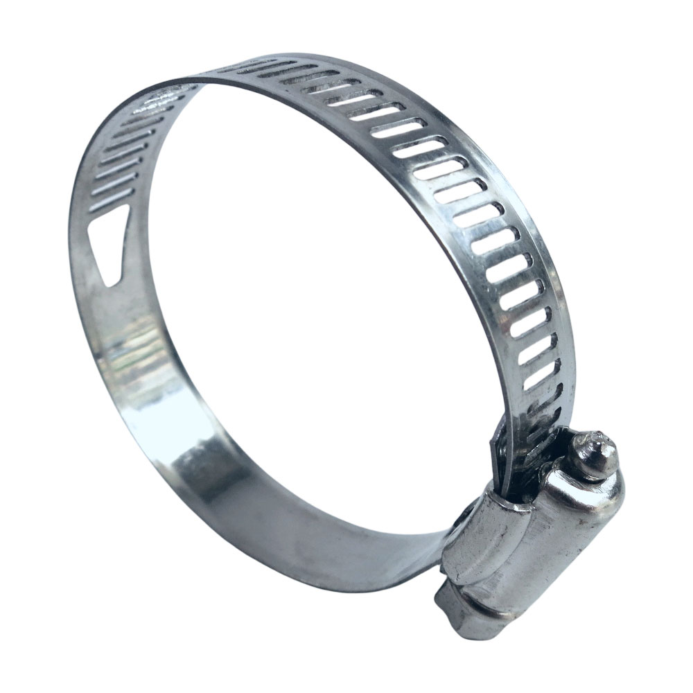 3008690 Hose Clamp 