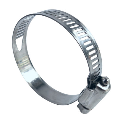 Cummins 3008690 Hose Clamp 