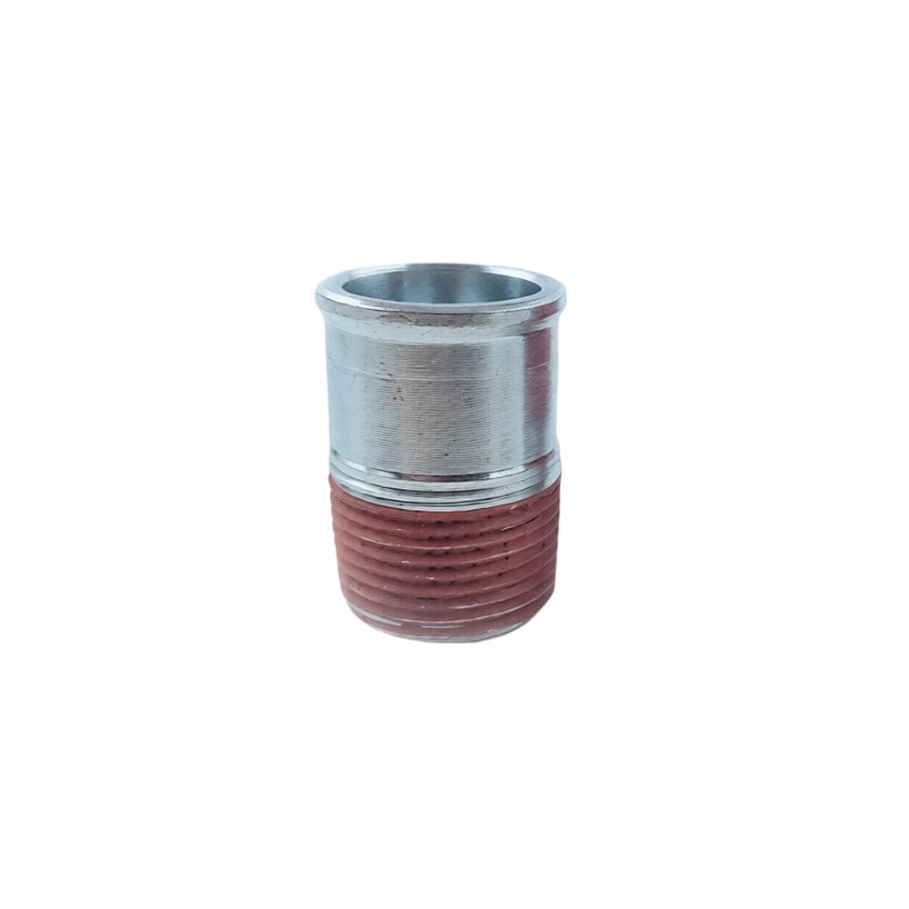S932B Plain Hose Coupling 