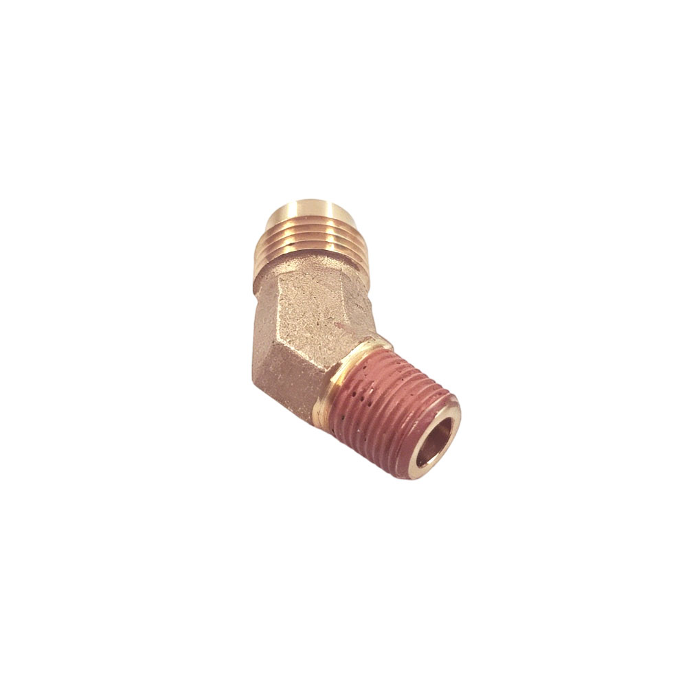 69318 Plain Street Pipe Elbow 