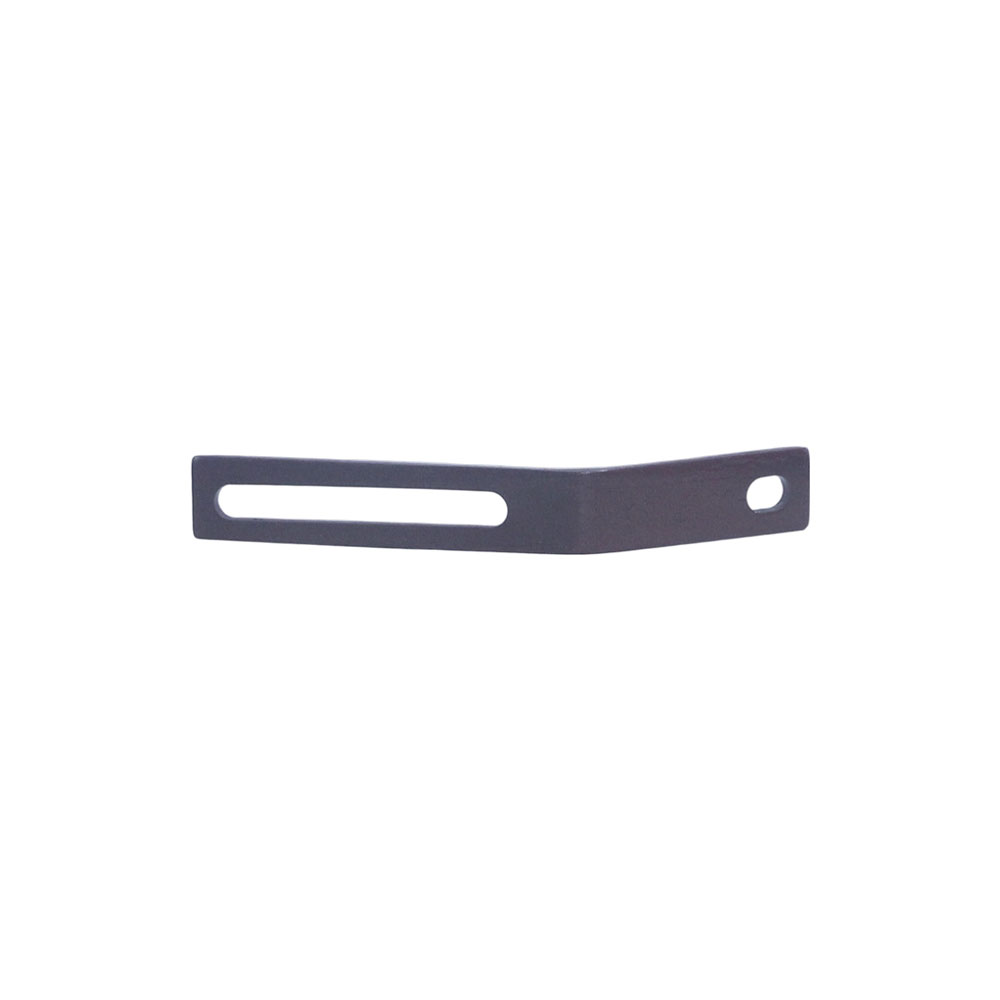 3065707 Tube Brace 