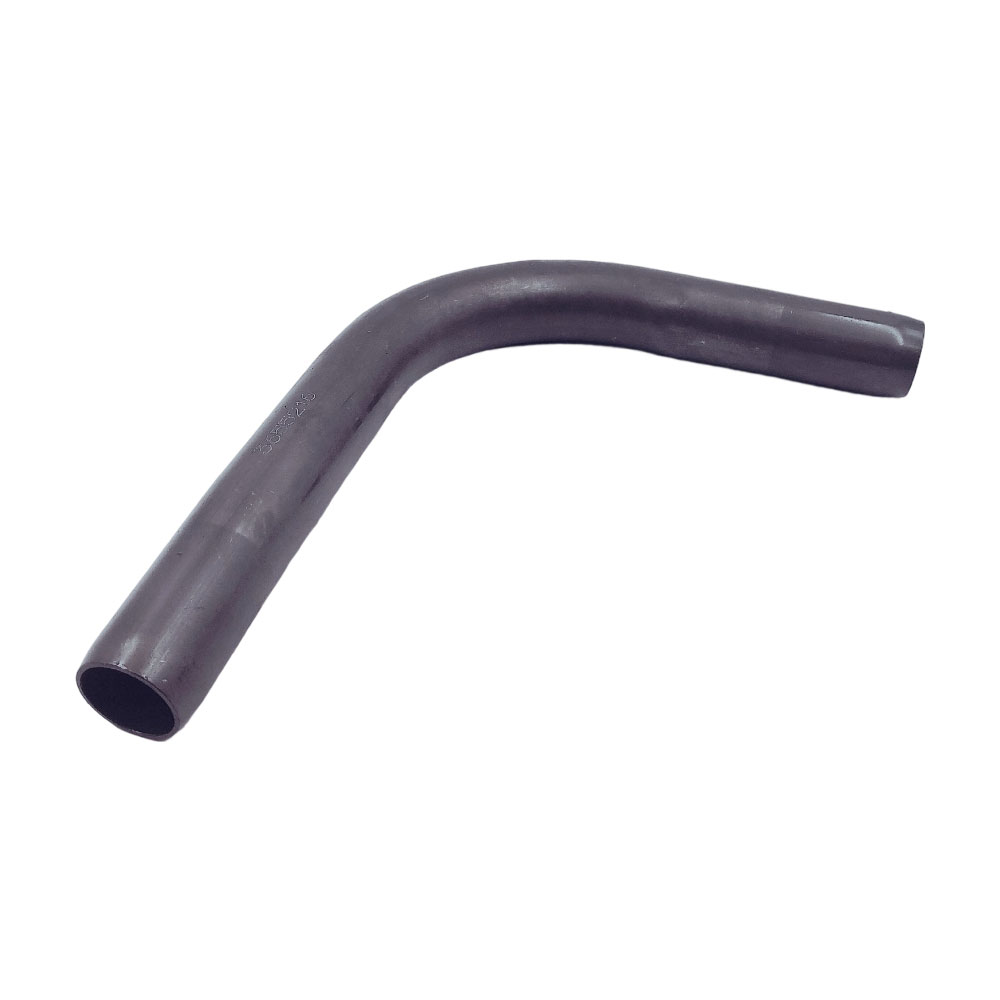 3655216 Lubricating Oil Suction Tube 