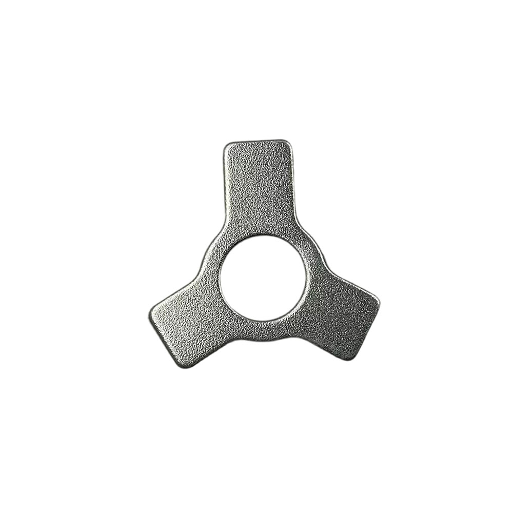 151355 Lock Plate 
