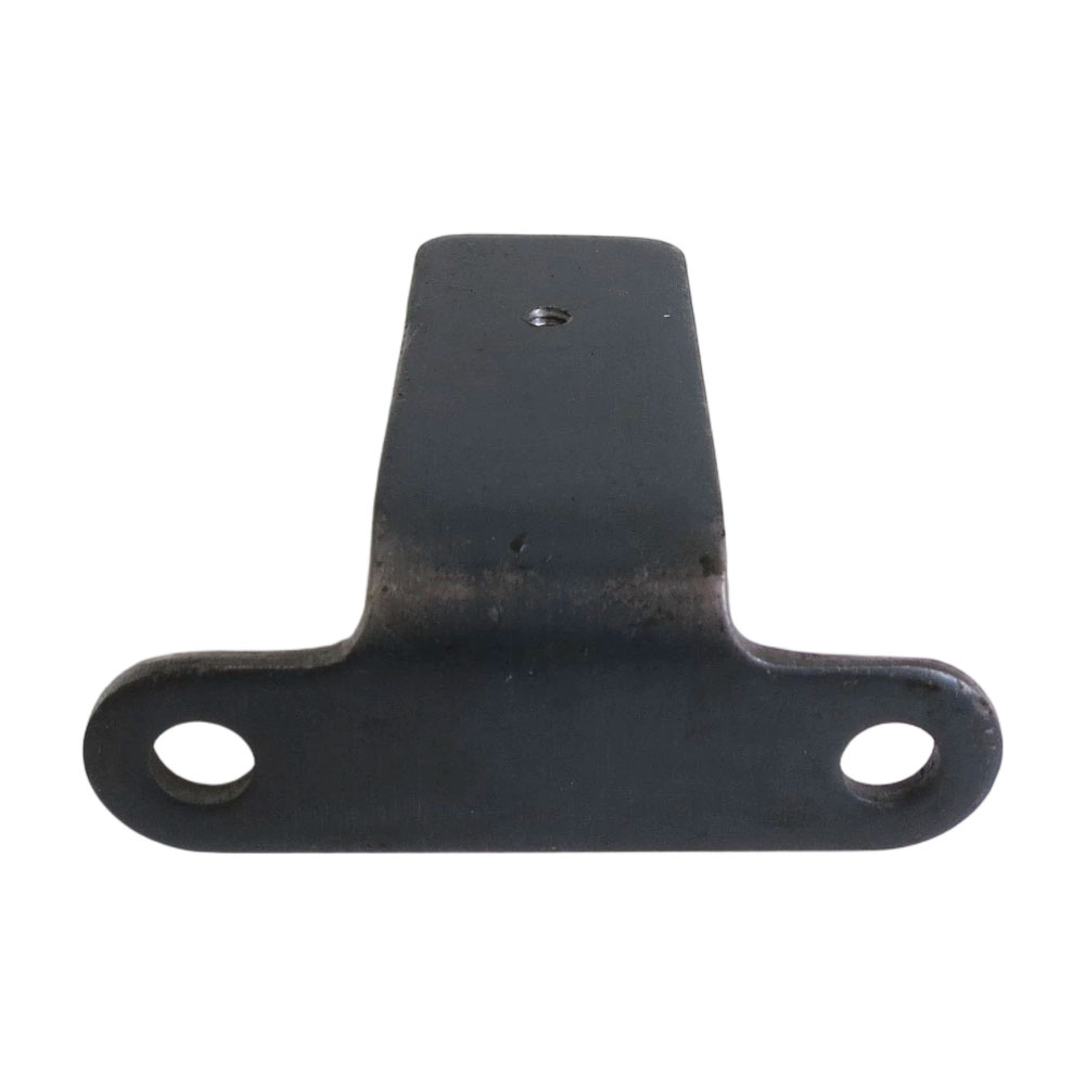 3200069 Check Valve Bracket 