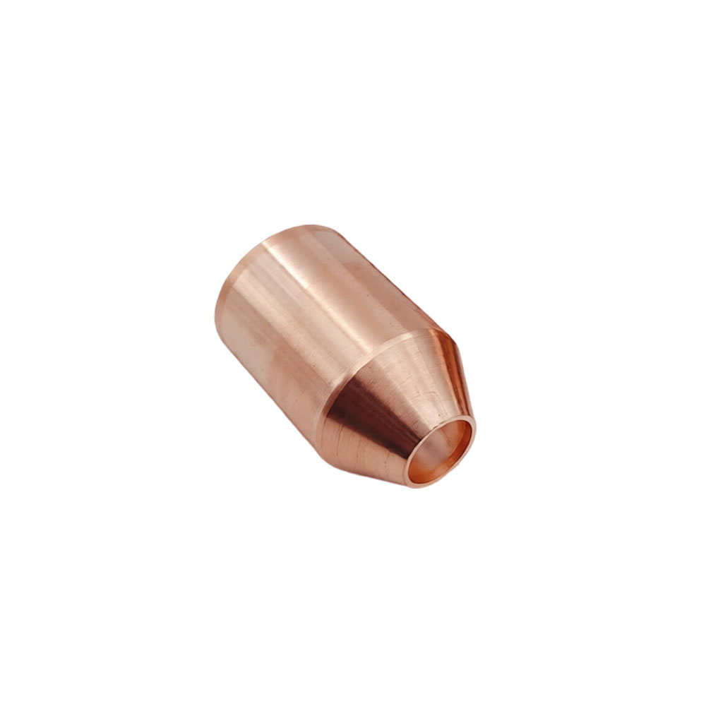 3011934 Injector Sleeve 