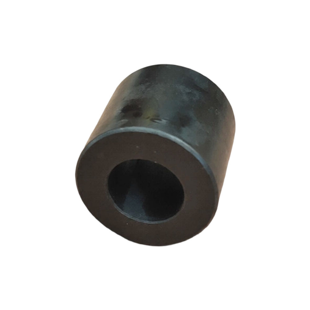 66945 Mounting Spacer 