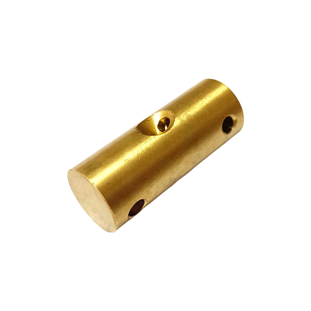 Cummins 3013331 Cam Follower Roller Pin 