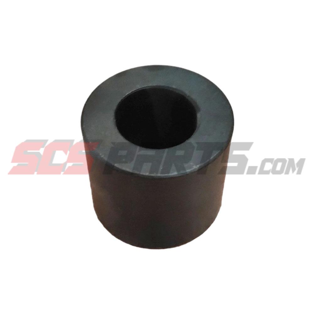 66945 Mounting Spacer 