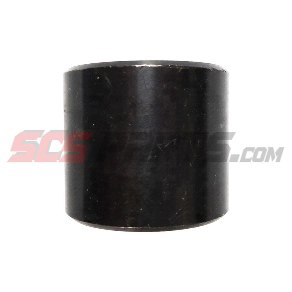 66945 Mounting Spacer 