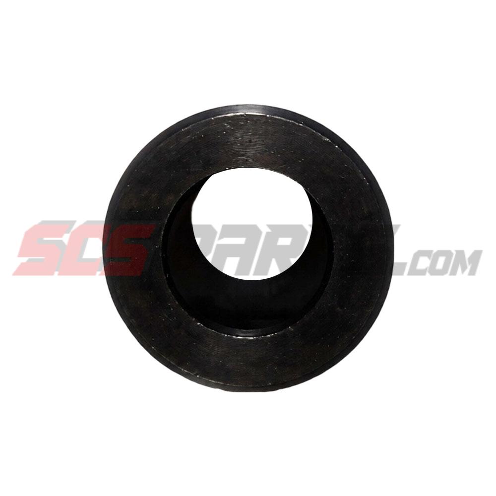 66945 Mounting Spacer 