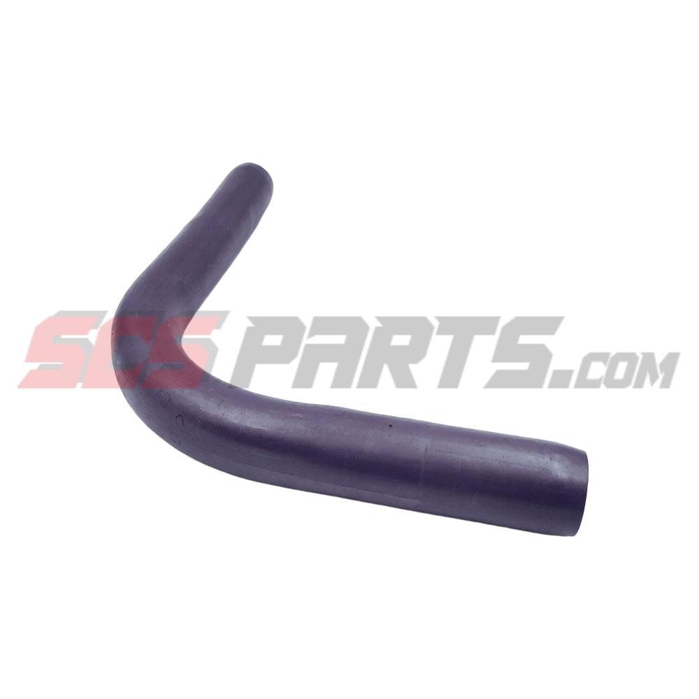 3655216 Lubricating Oil Suction Tube 
