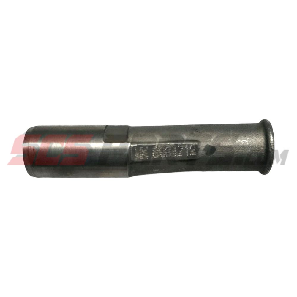 3934712 Aftercooler Tube 