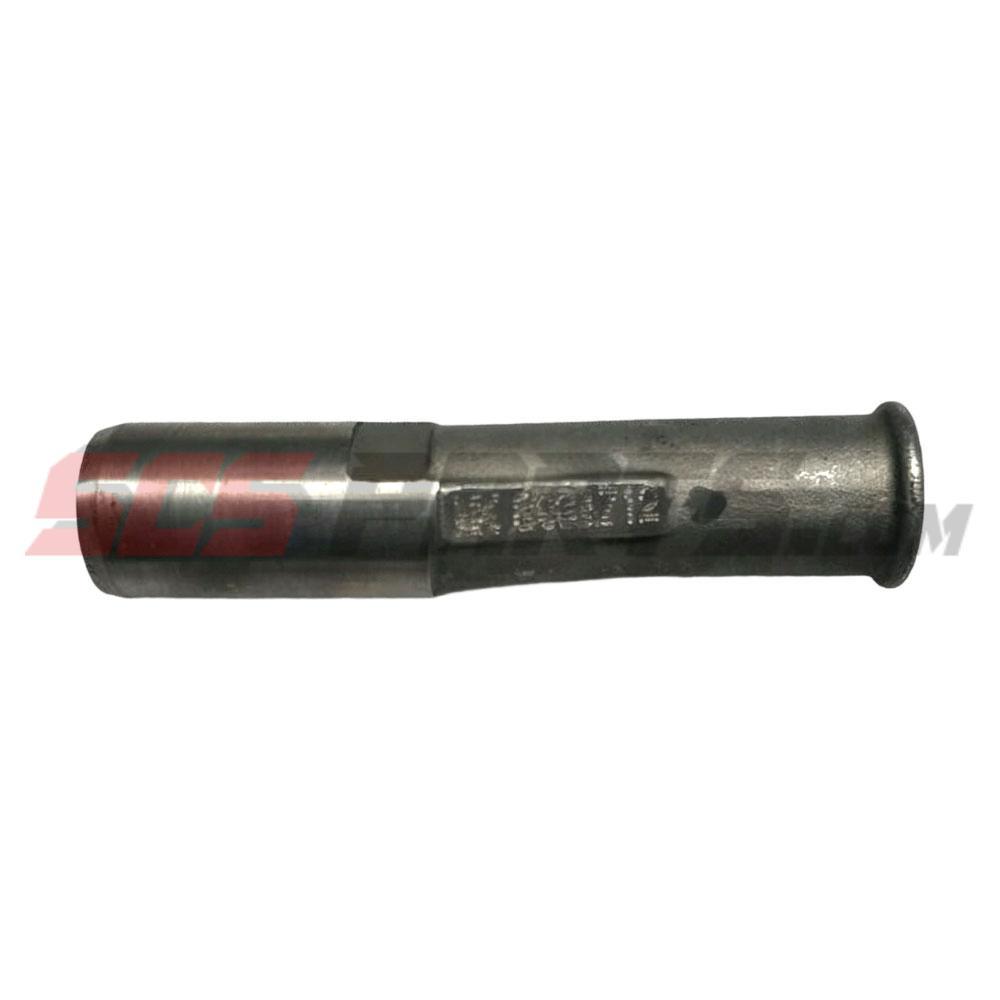 Cummins 3934712 Aftercooler Tube 