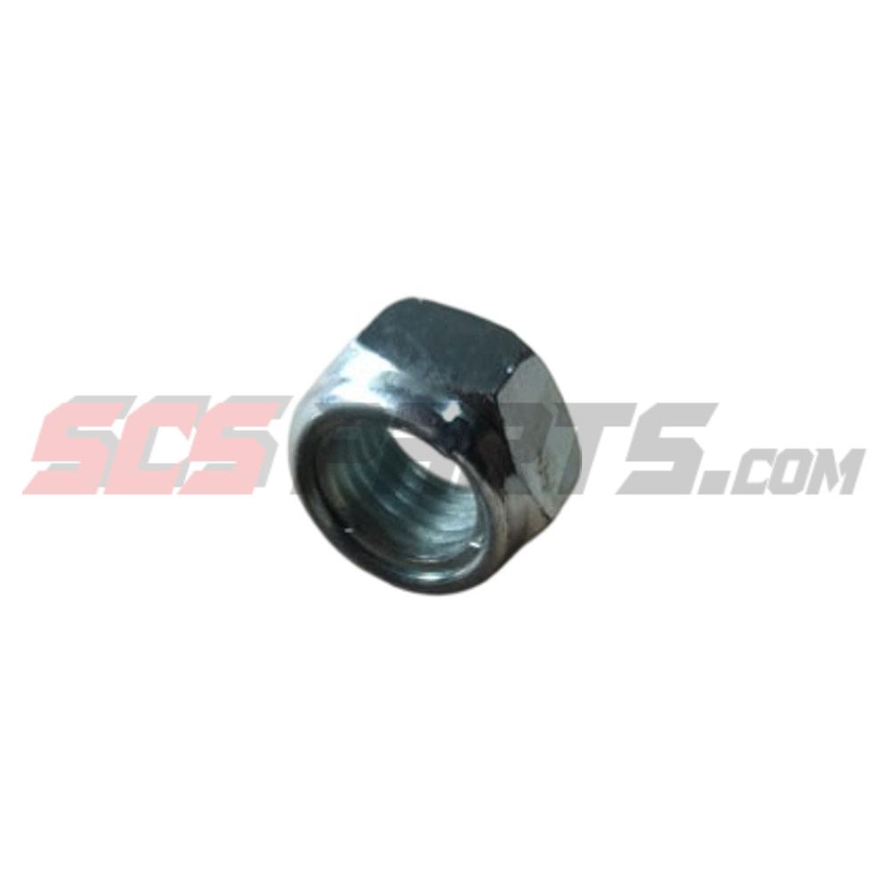 S230A Lock Nut 