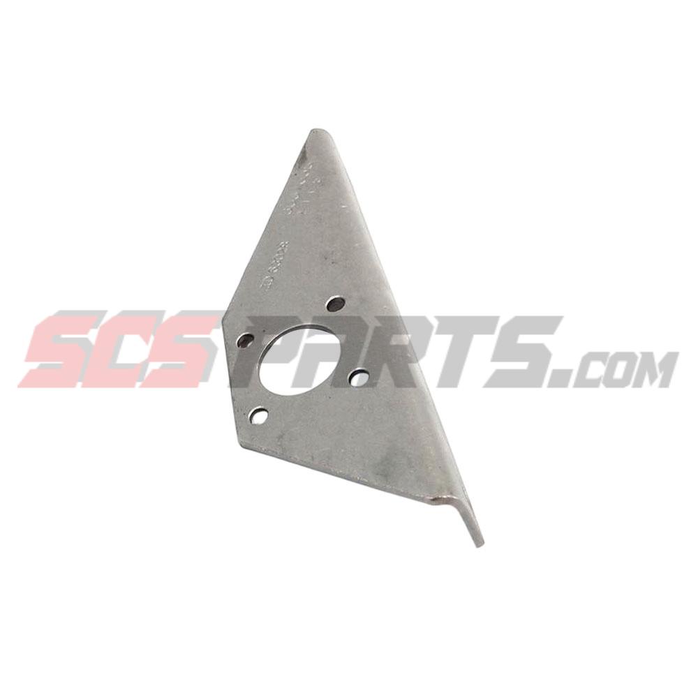3037658 Shutoff Valve Bracket 