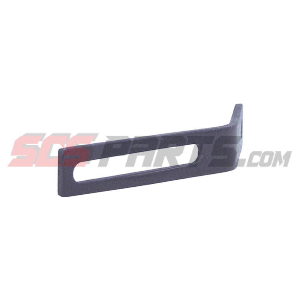 3065707 Tube Brace 