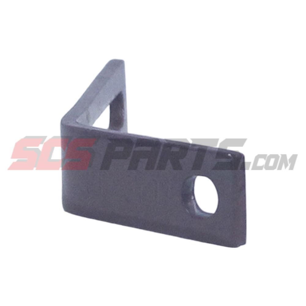 3065707 Tube Brace 