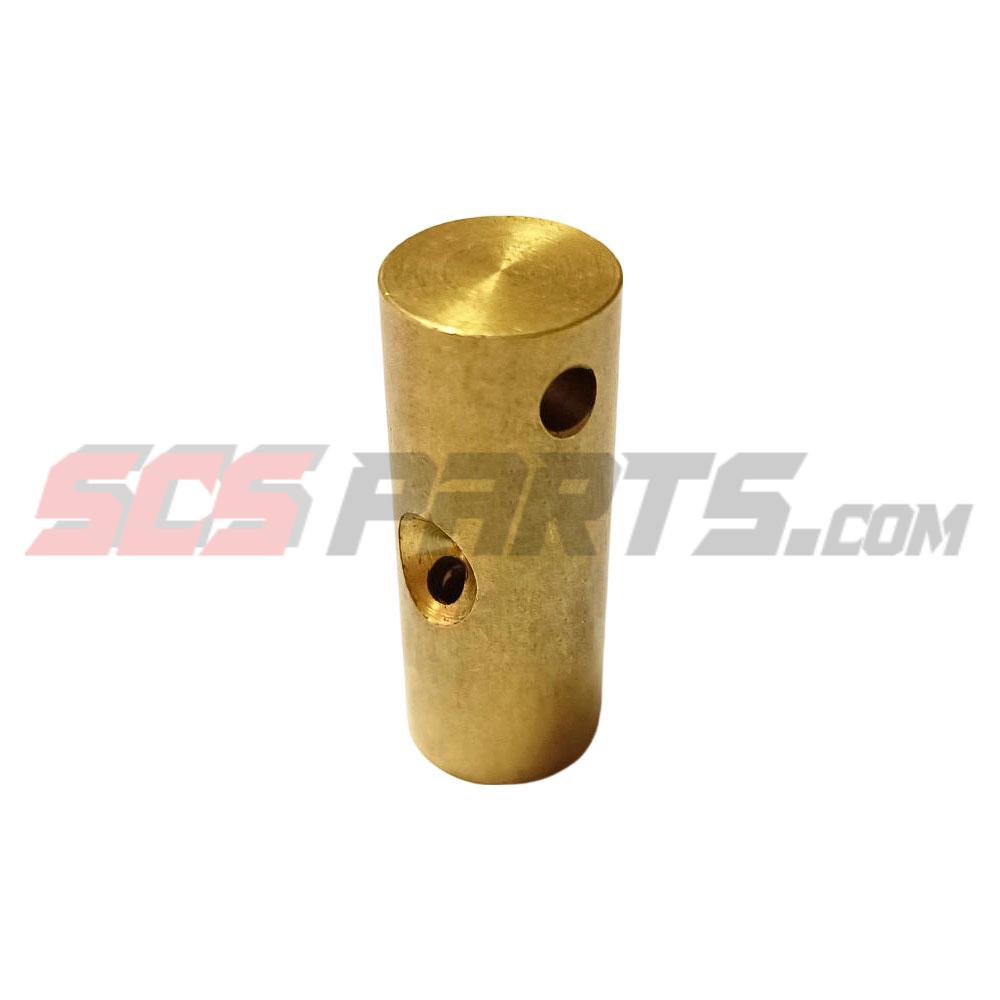 Cummins 3013331 Cam Follower Roller Pin 
