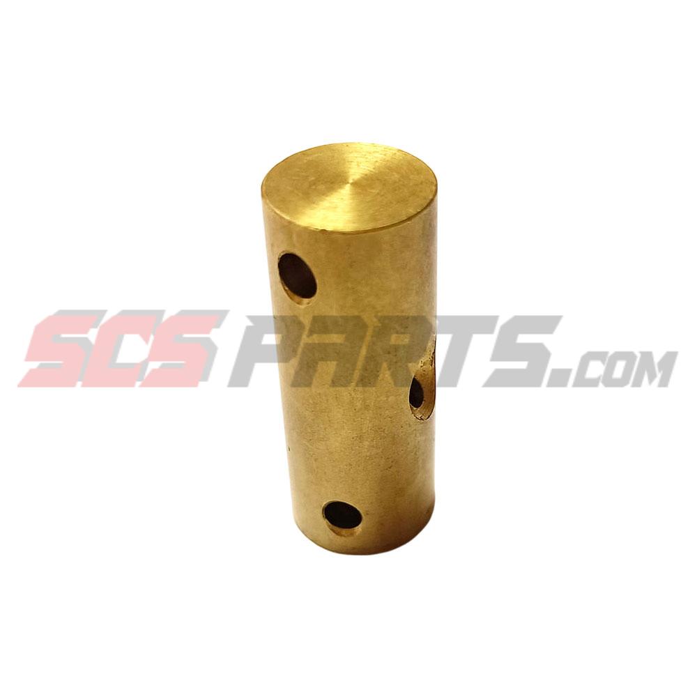 3013331 Cam Follower Roller Pin 