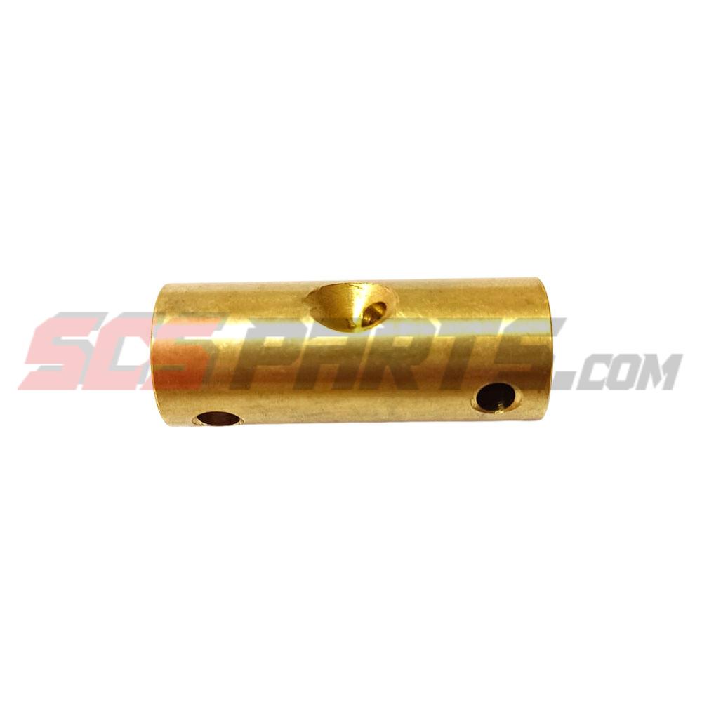 Cummins 3013331 Cam Follower Roller Pin 
