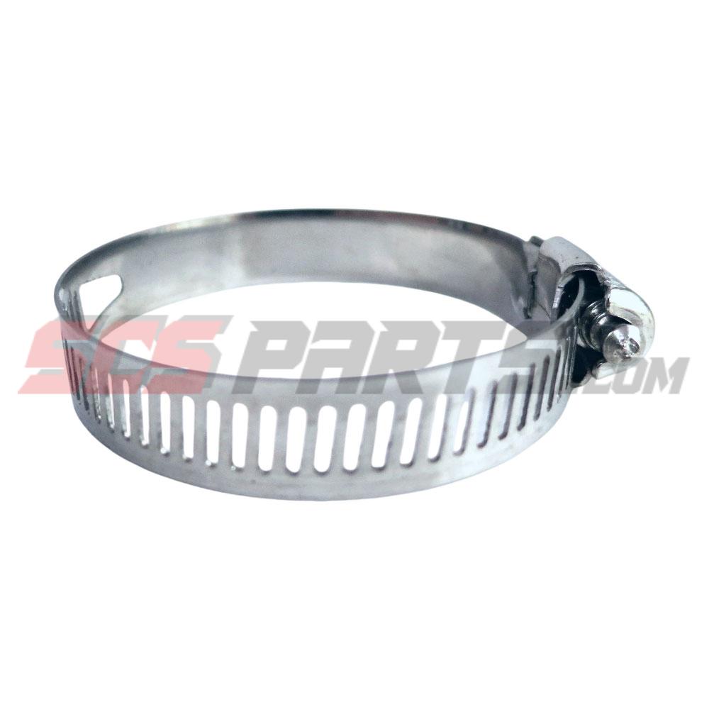 3008690 Hose Clamp 