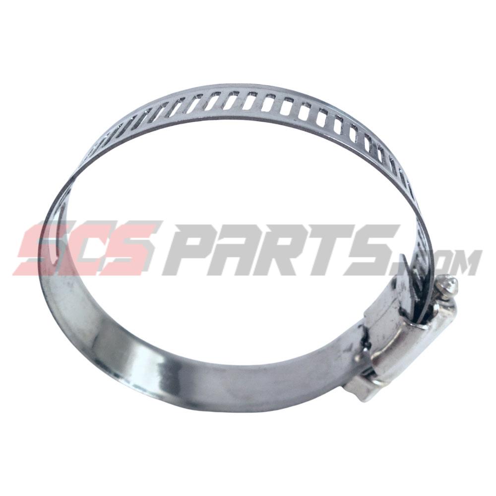 3008690 Hose Clamp 