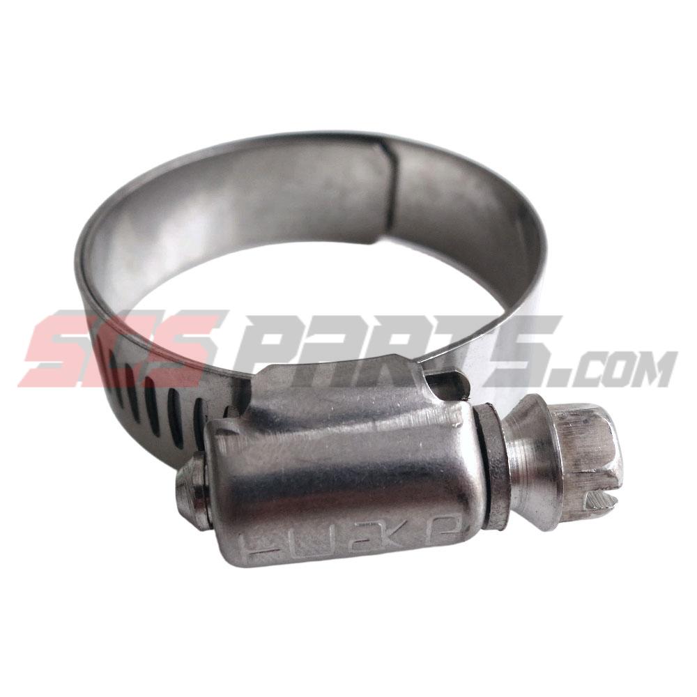 3010550 Hose Clamp 