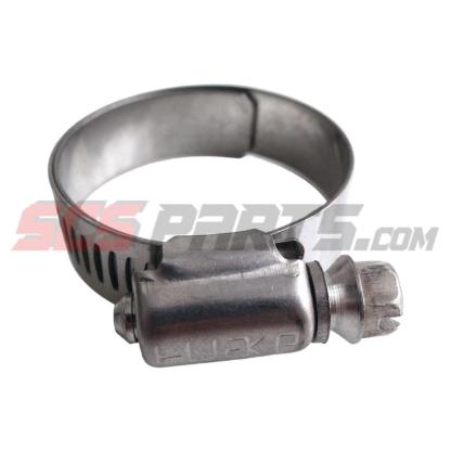 Cummins 3010550 Hose Clamp 