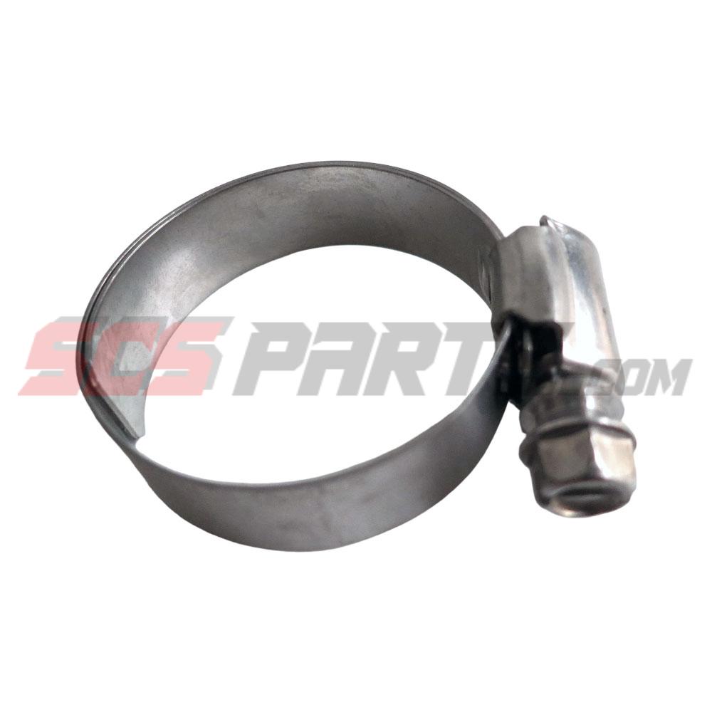3010550 Hose Clamp 