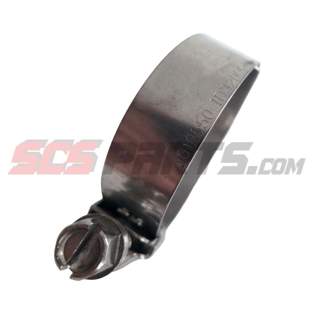 3010550 Hose Clamp 