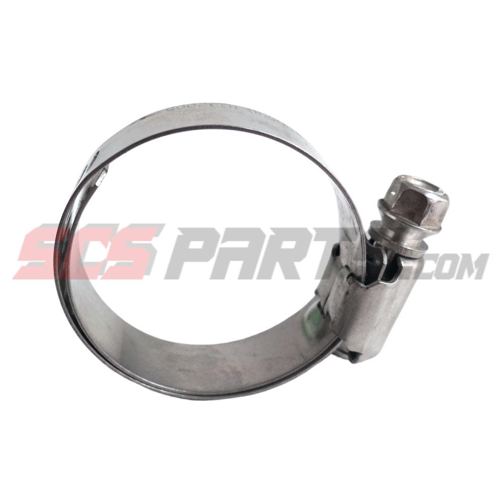 3010550 Hose Clamp 