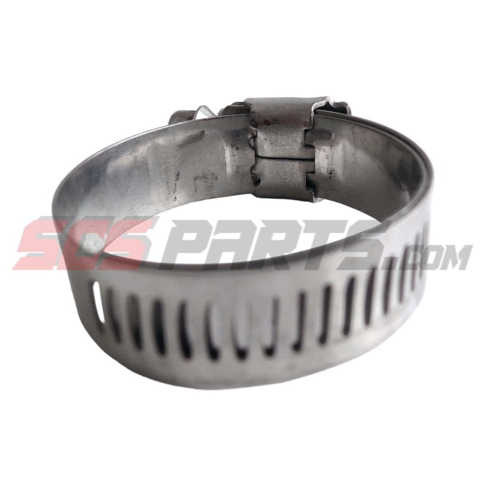 3010550 Hose Clamp 