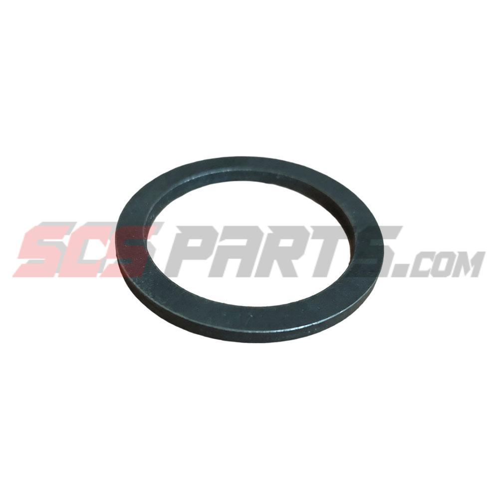 180626 Injector Clamping Washer 