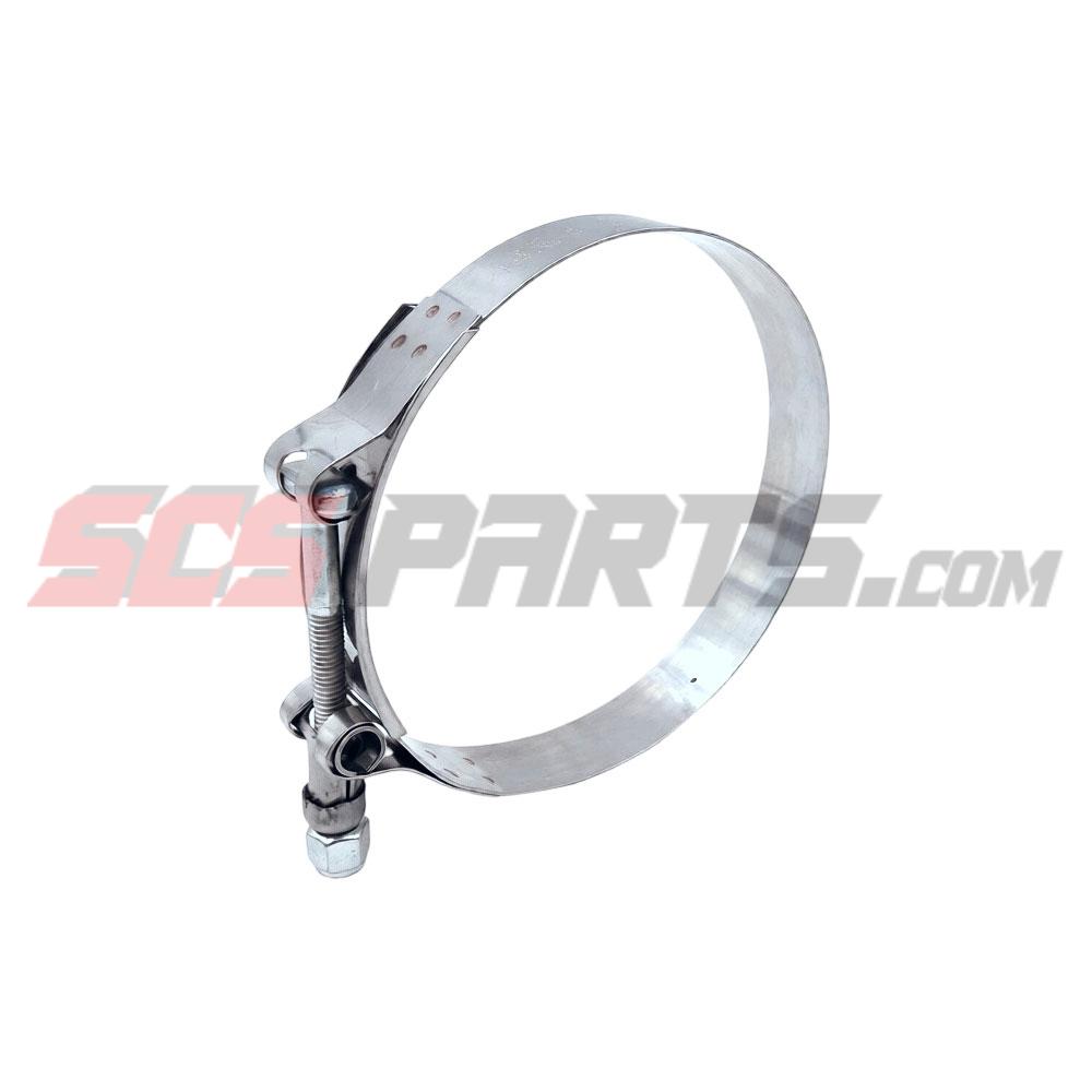 140312 T Bolt Clamp 