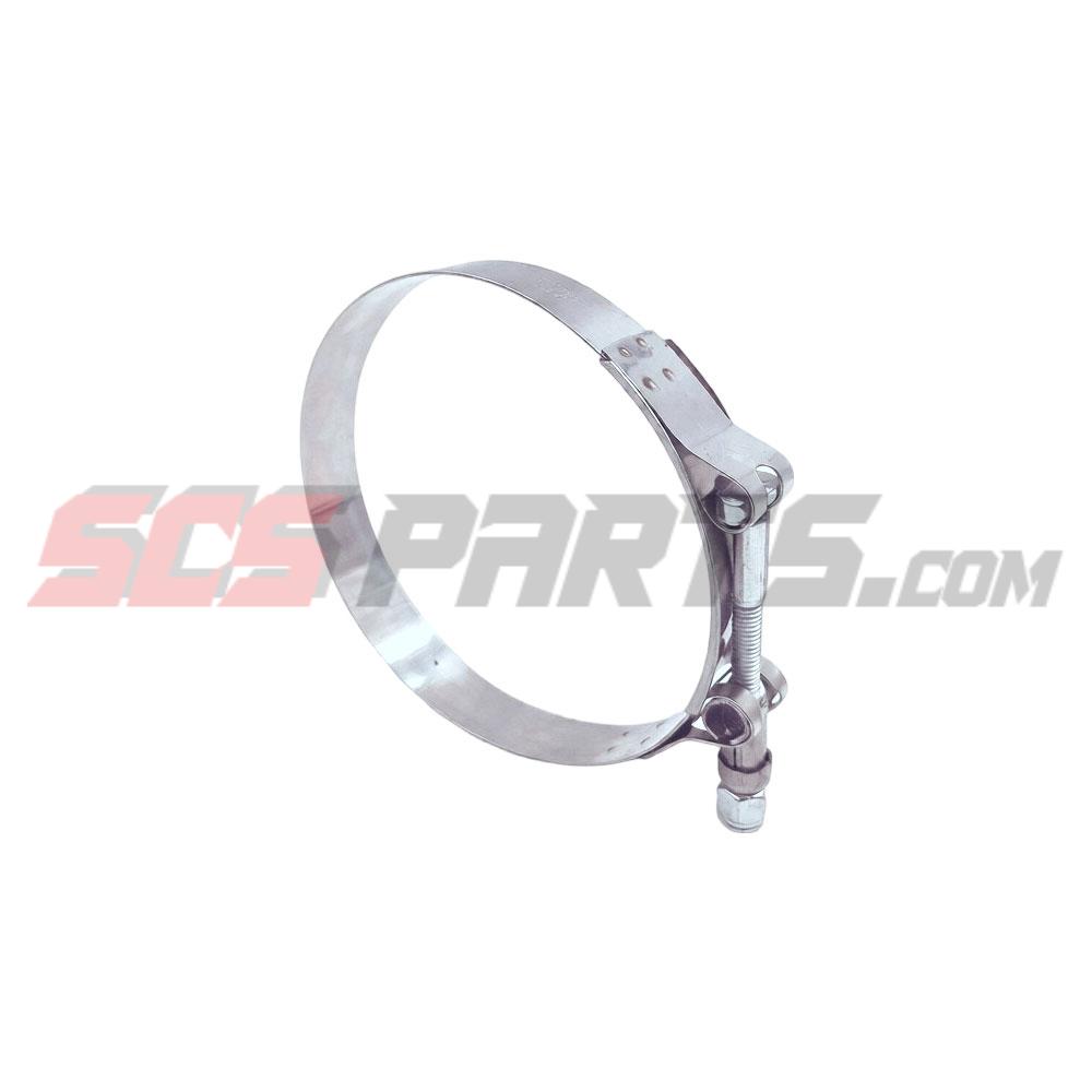 140312 T Bolt Clamp 