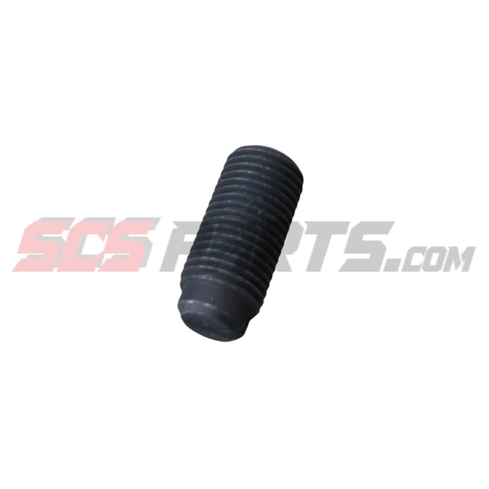 147389 Crosshead Adjusting Screw 
