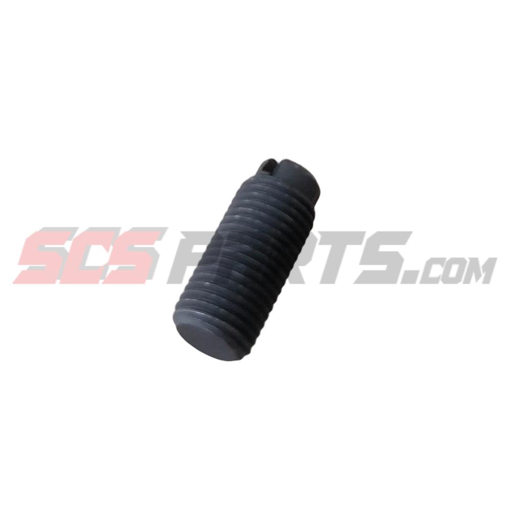 147389 Crosshead Adjusting Screw 