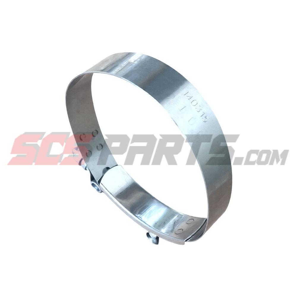 140315 T Bolt Clamp 