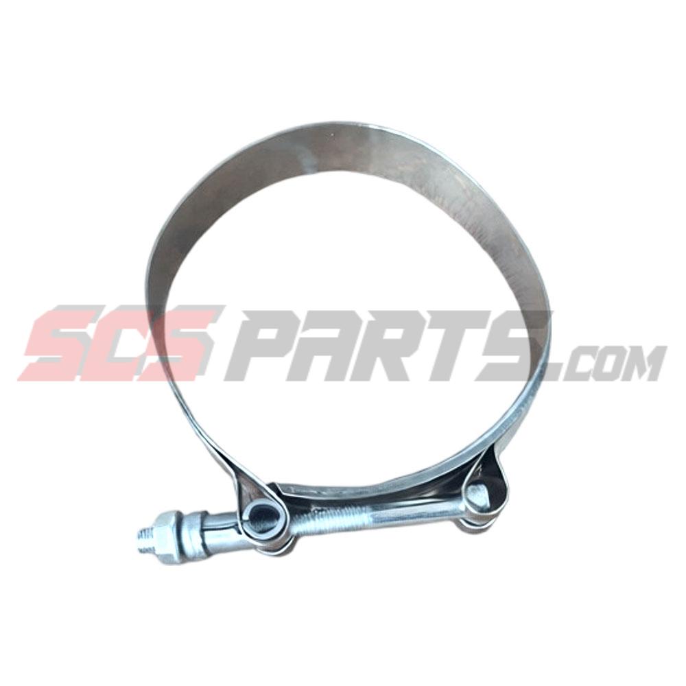 140315 T Bolt Clamp 
