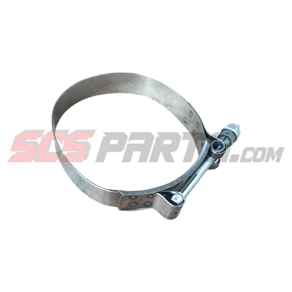 140315 T Bolt Clamp 