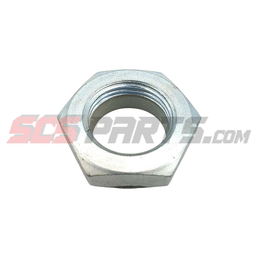 142176 Lock Nut 