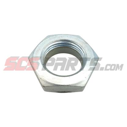 Cummins 142176 Lock Nut 