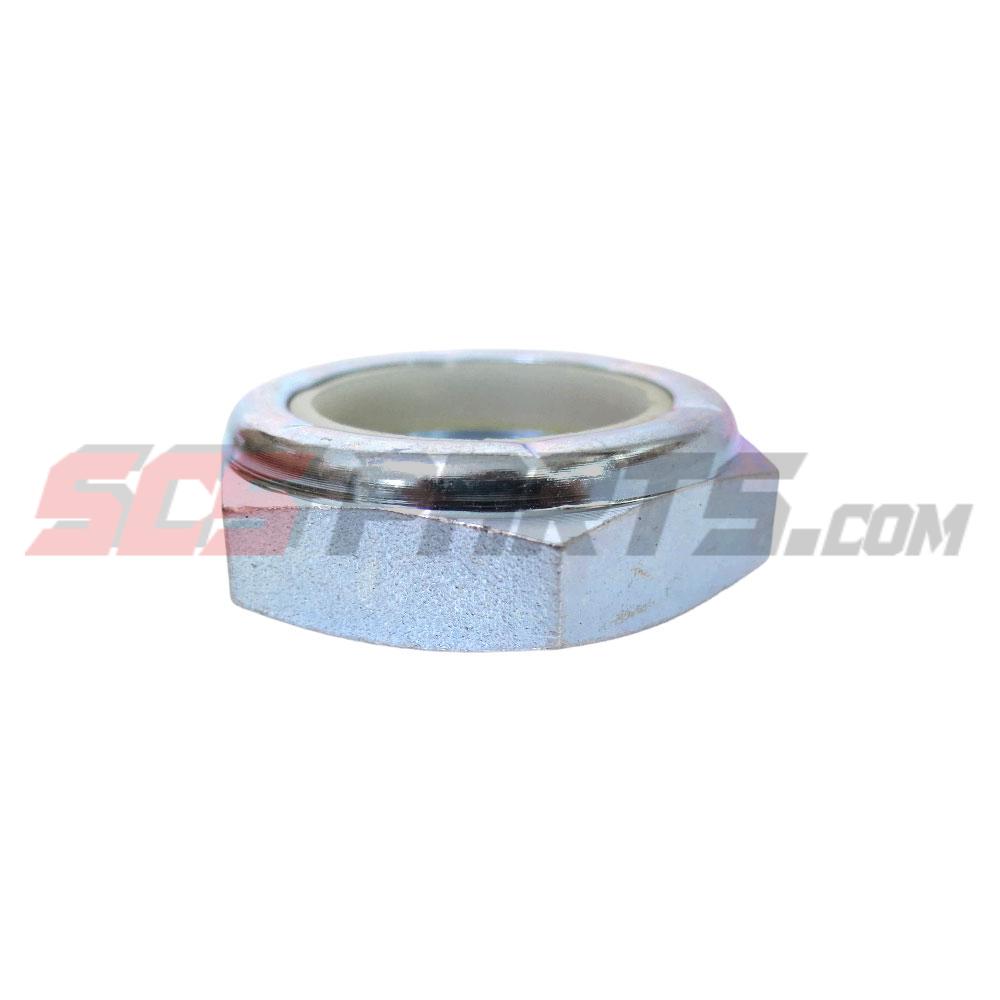 Cummins 142176 Lock Nut 