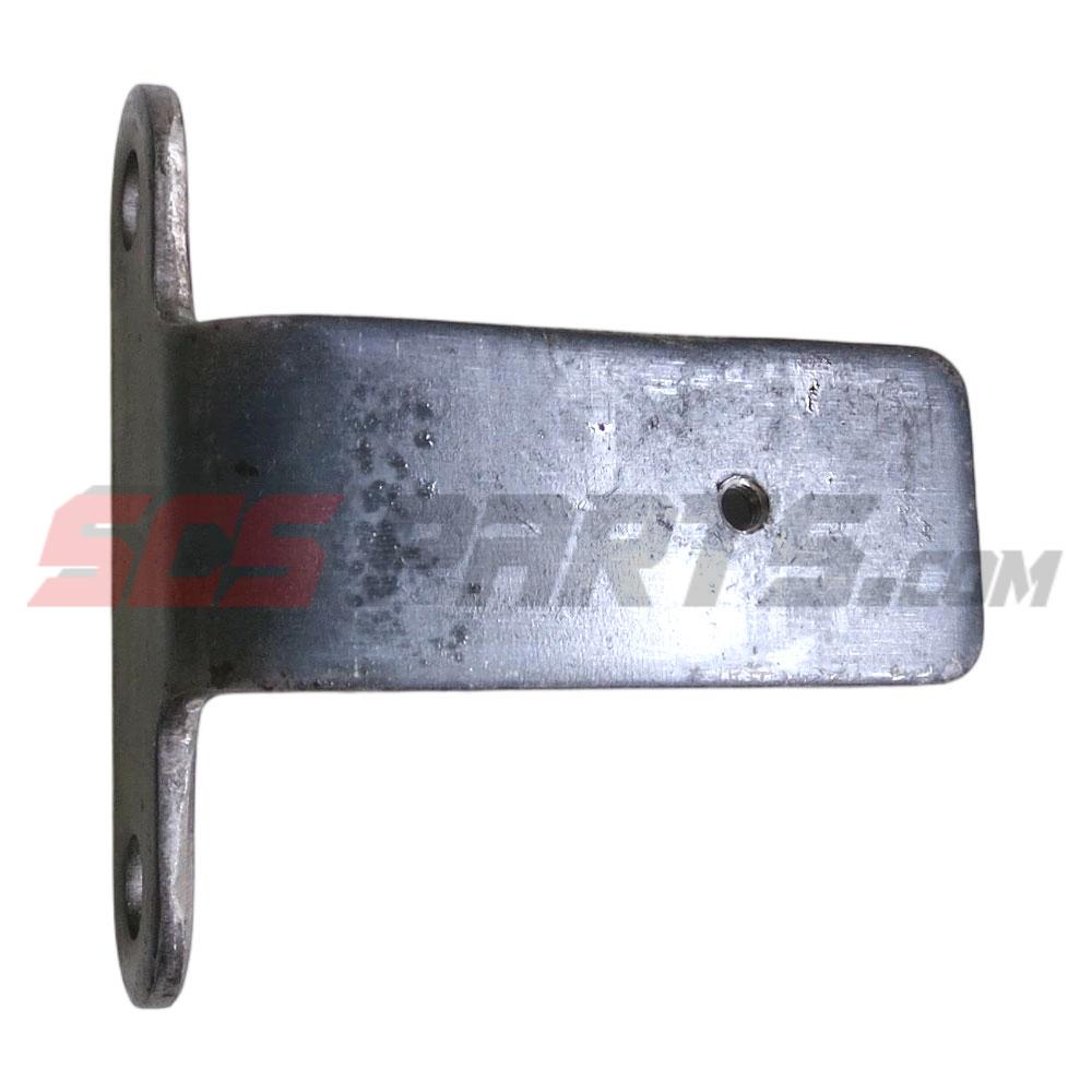 Cummins 3200069 Check Valve Bracket 