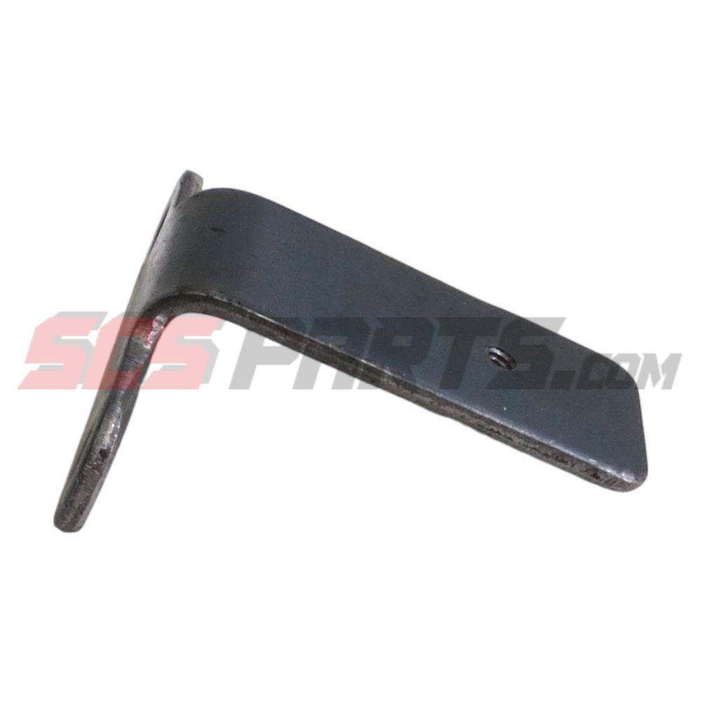 3200069 Check Valve Bracket 